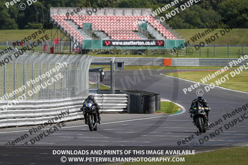 enduro digital images;event digital images;eventdigitalimages;no limits trackdays;peter wileman photography;racing digital images;snetterton;snetterton no limits trackday;snetterton photographs;snetterton trackday photographs;trackday digital images;trackday photos